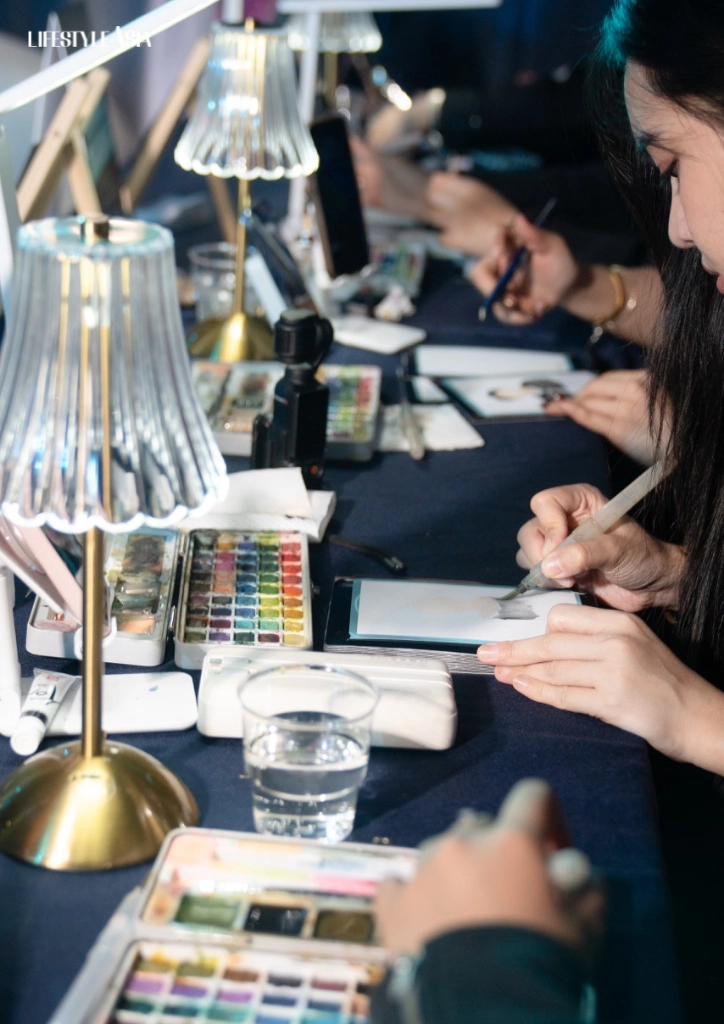 IQOS Launches ILUMA i: A New Frontier In Smoke-Free Vision 