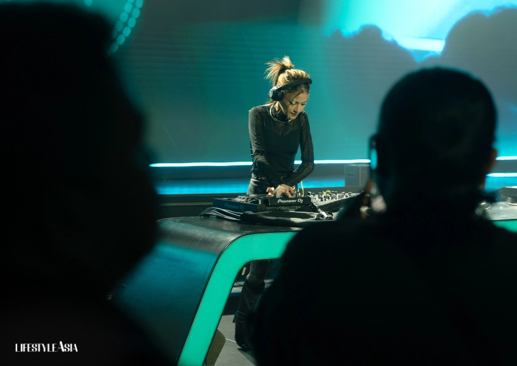 IQOS Launches ILUMA i: A New Frontier In Smoke-Free Vision 