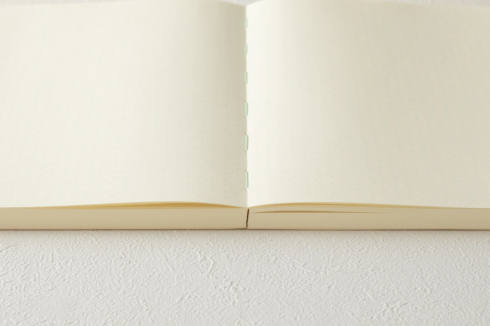 How To Start A “Commonplace Book”