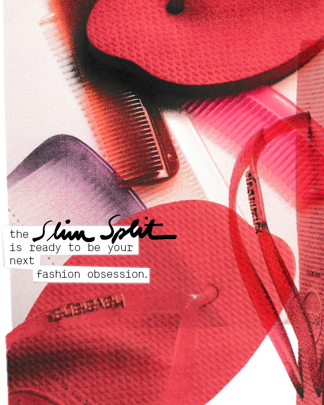 Havaianas Steps Into Brazilian And Filipino Coffee Culture This November 2025  