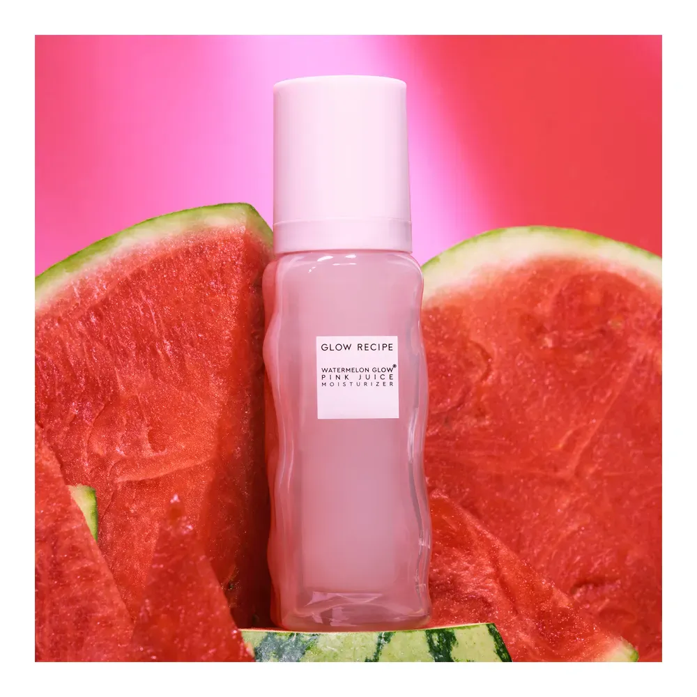 Moisturizers Built For The Philippines' Tropical Climate