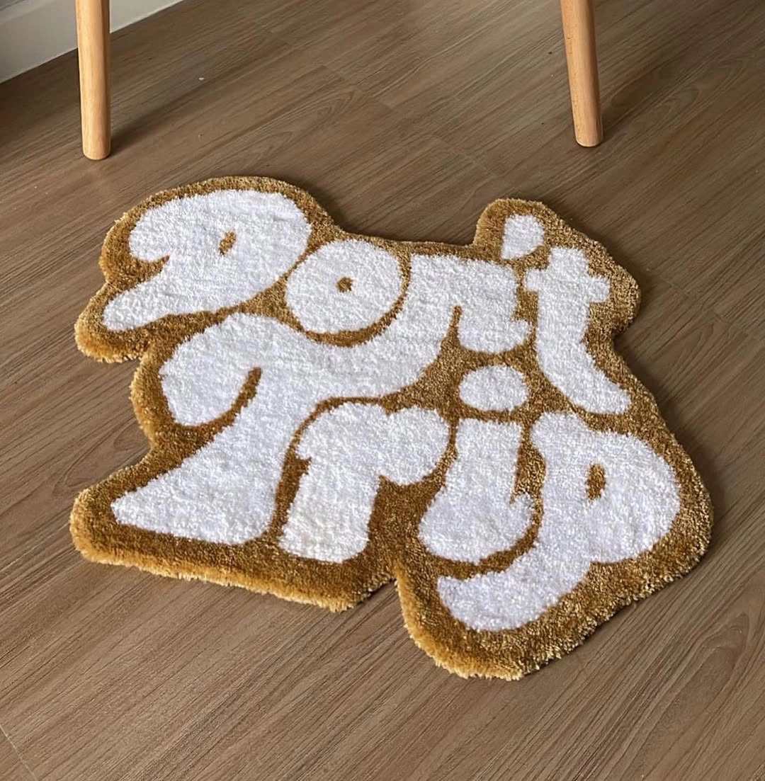 Personalized Gift Ideas For The Holiday Season