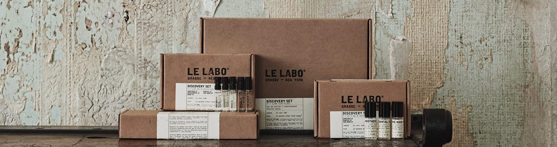 Personalized Gift Ideas For The Holiday Season