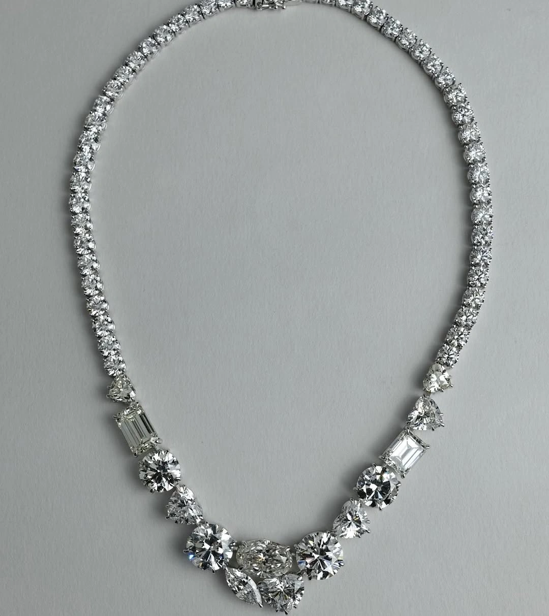 How to Repurpose Jewelry and Keep Memories Alive