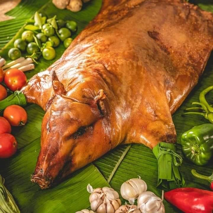 5 Places To Get Your Lechon Fix For The 2025 Holidays