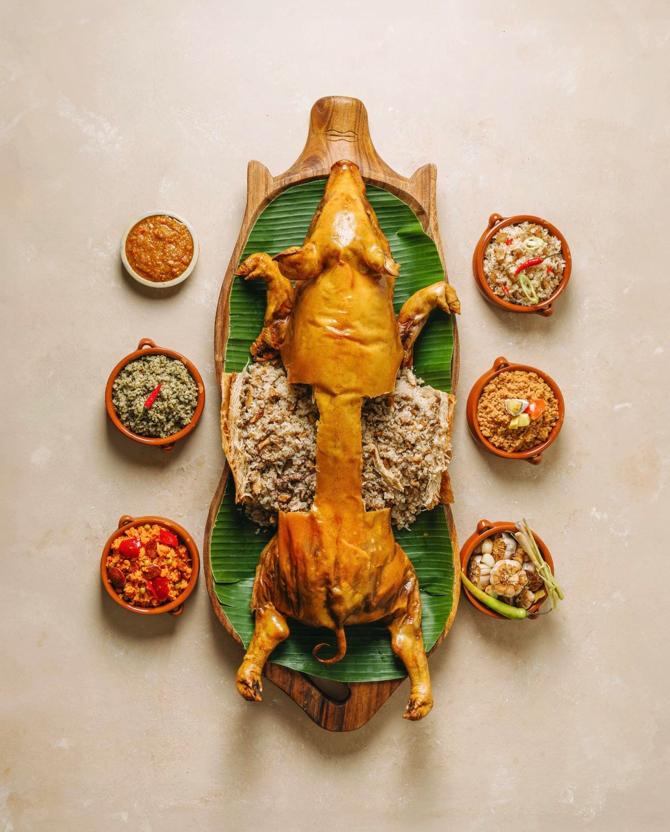 5 Places To Get Your Lechon Fix For The 2025 Holidays