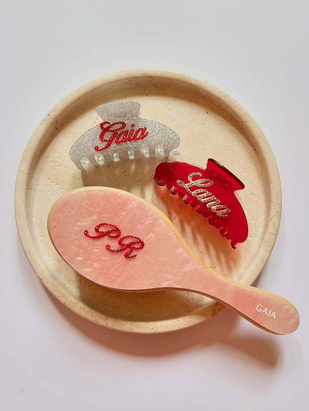 Personalized Gift Ideas For The Holiday Season