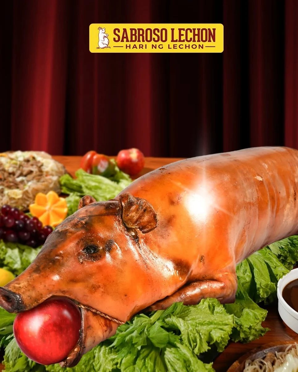 5 Places To Get Your Lechon Fix For The 2025 Holidays