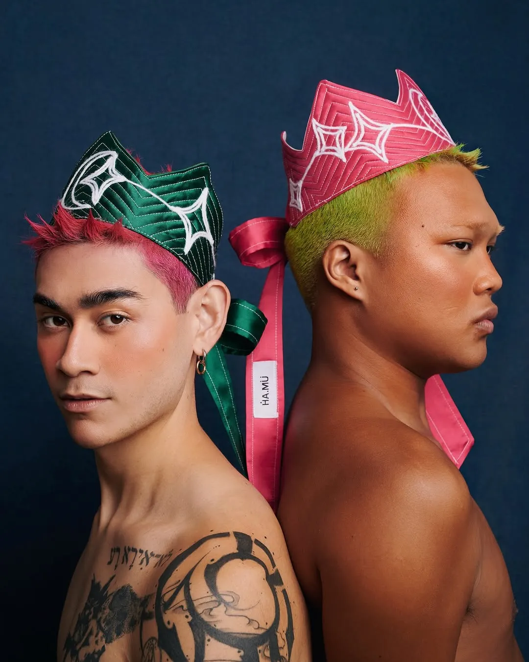 The Ultimate Love Local Gift Guide