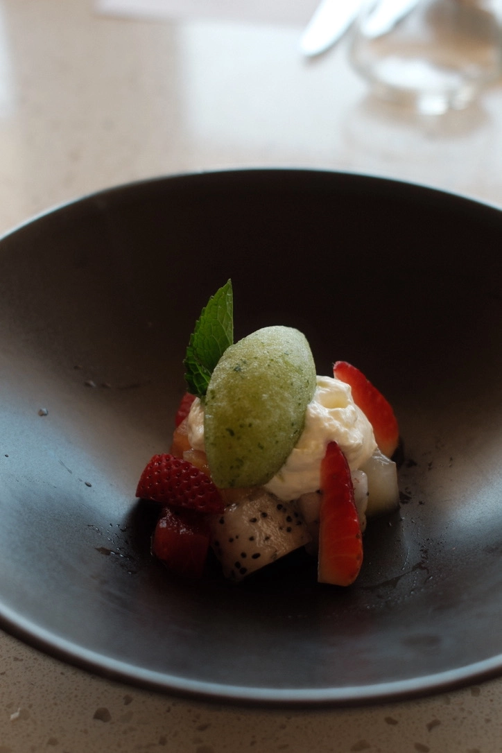 Escape to the Desaru Coast: A Gem of World-Class Luxury