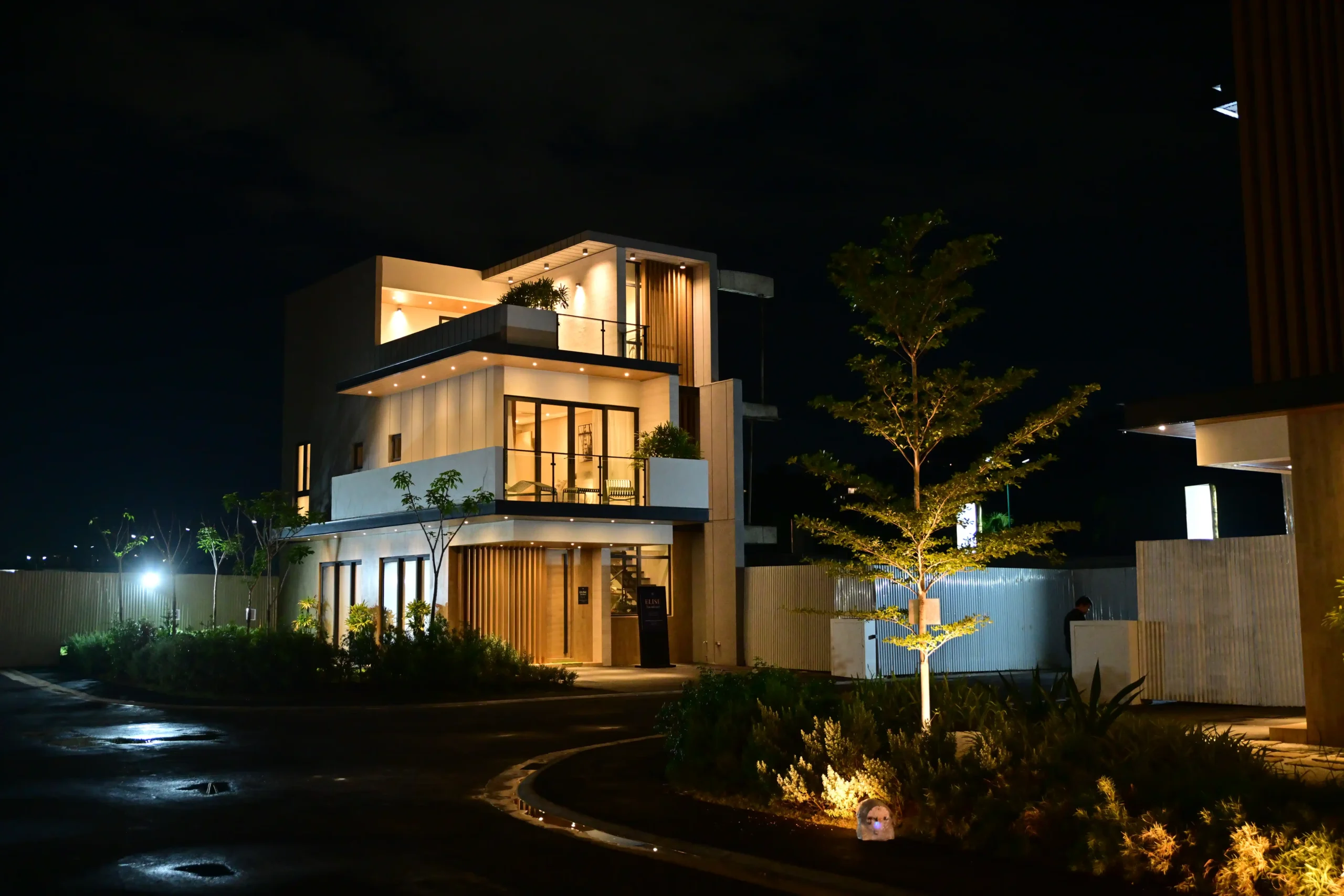 M Residences Katipunan: The Gift That’s Made To Last