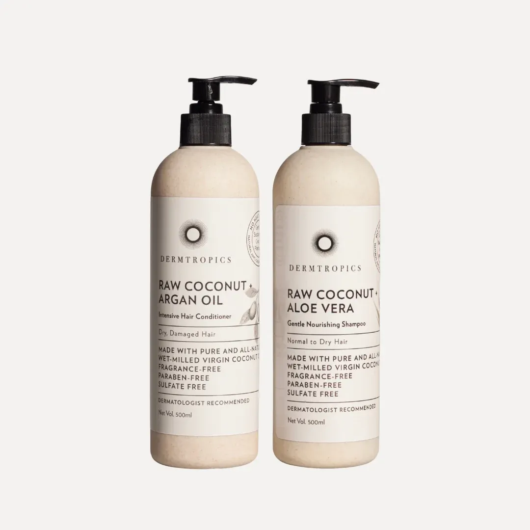 The Ultimate Love Local Gift Guide