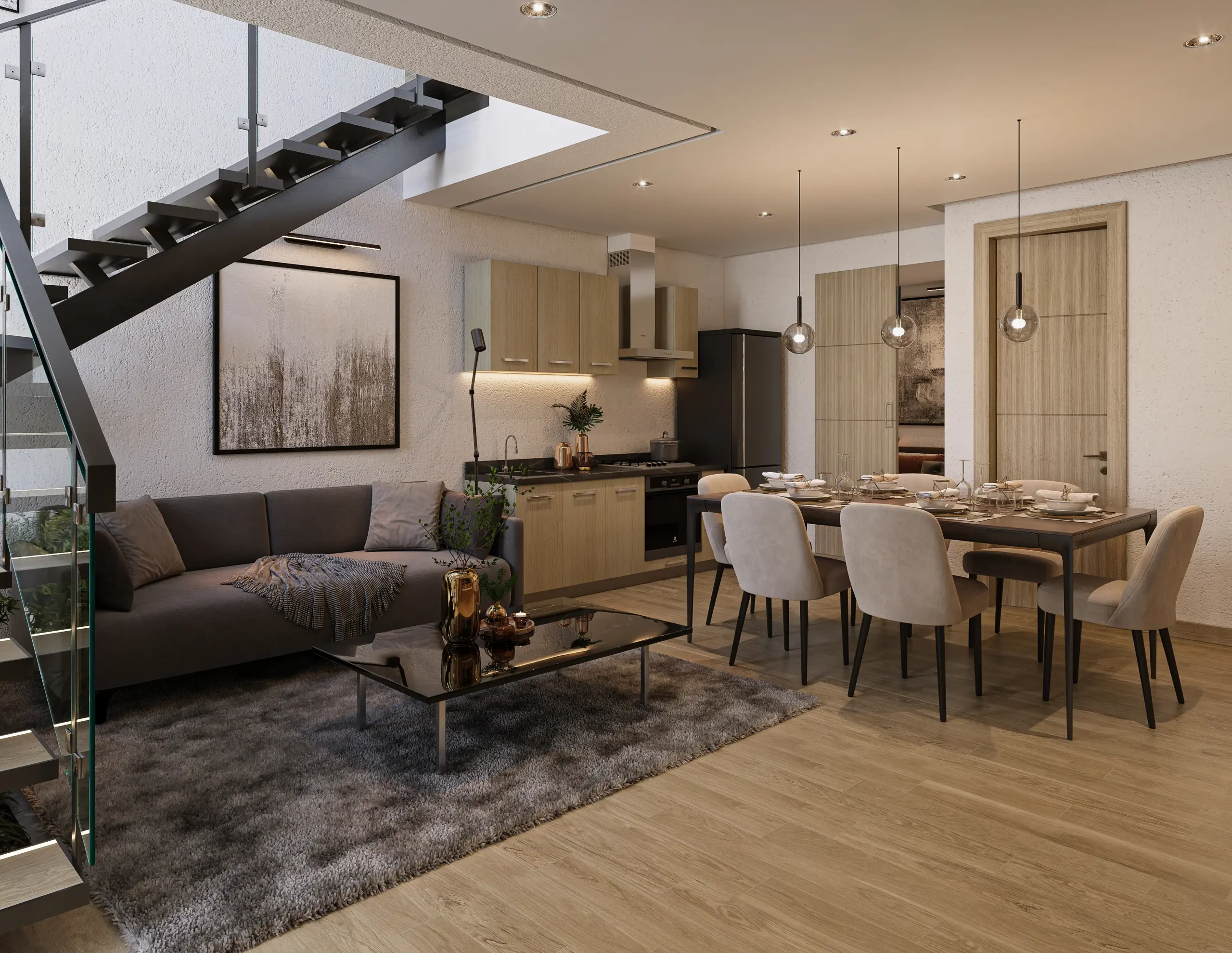 M Residences Katipunan: The Gift That’s Made To Last