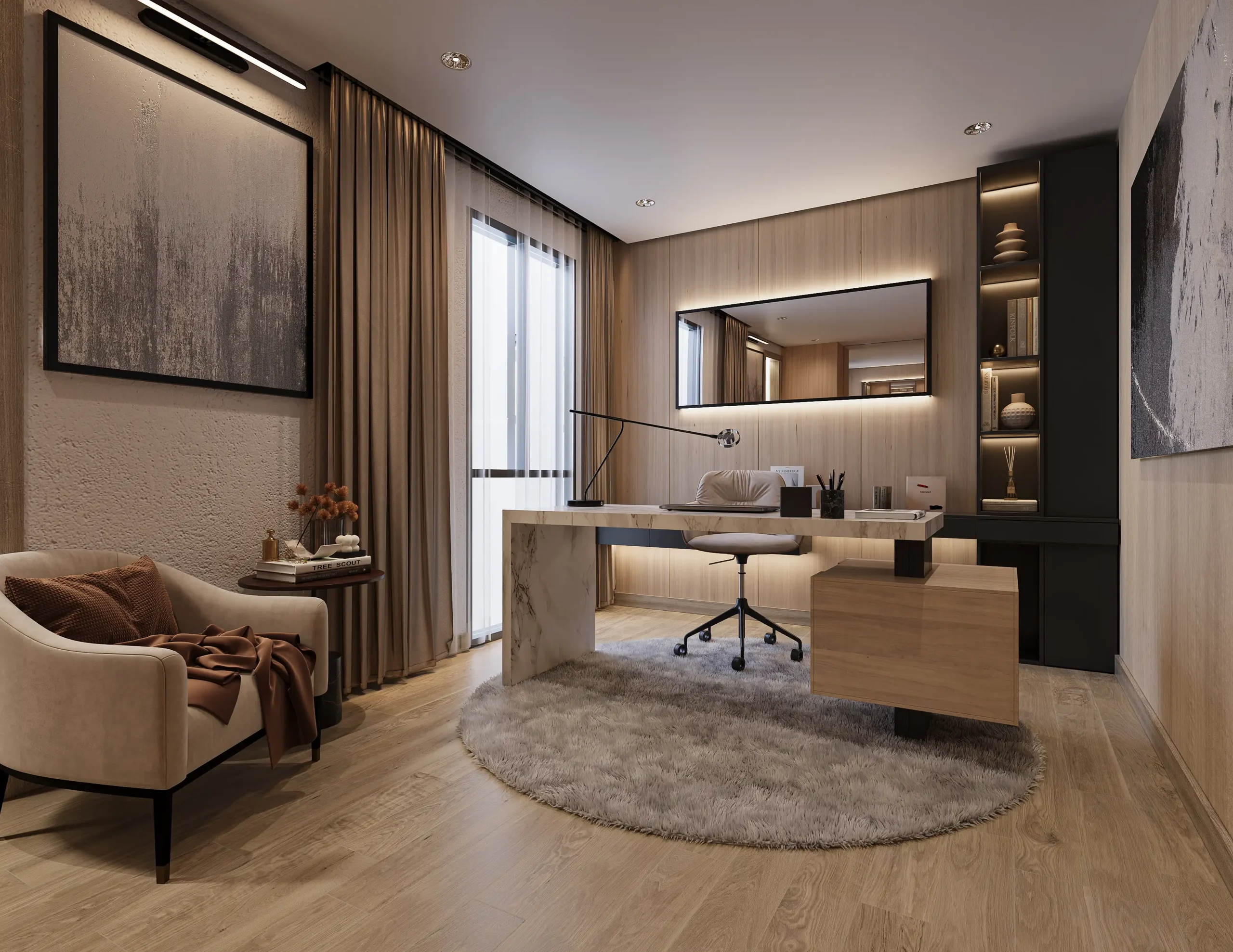 M Residences Katipunan: The Gift That’s Made To Last