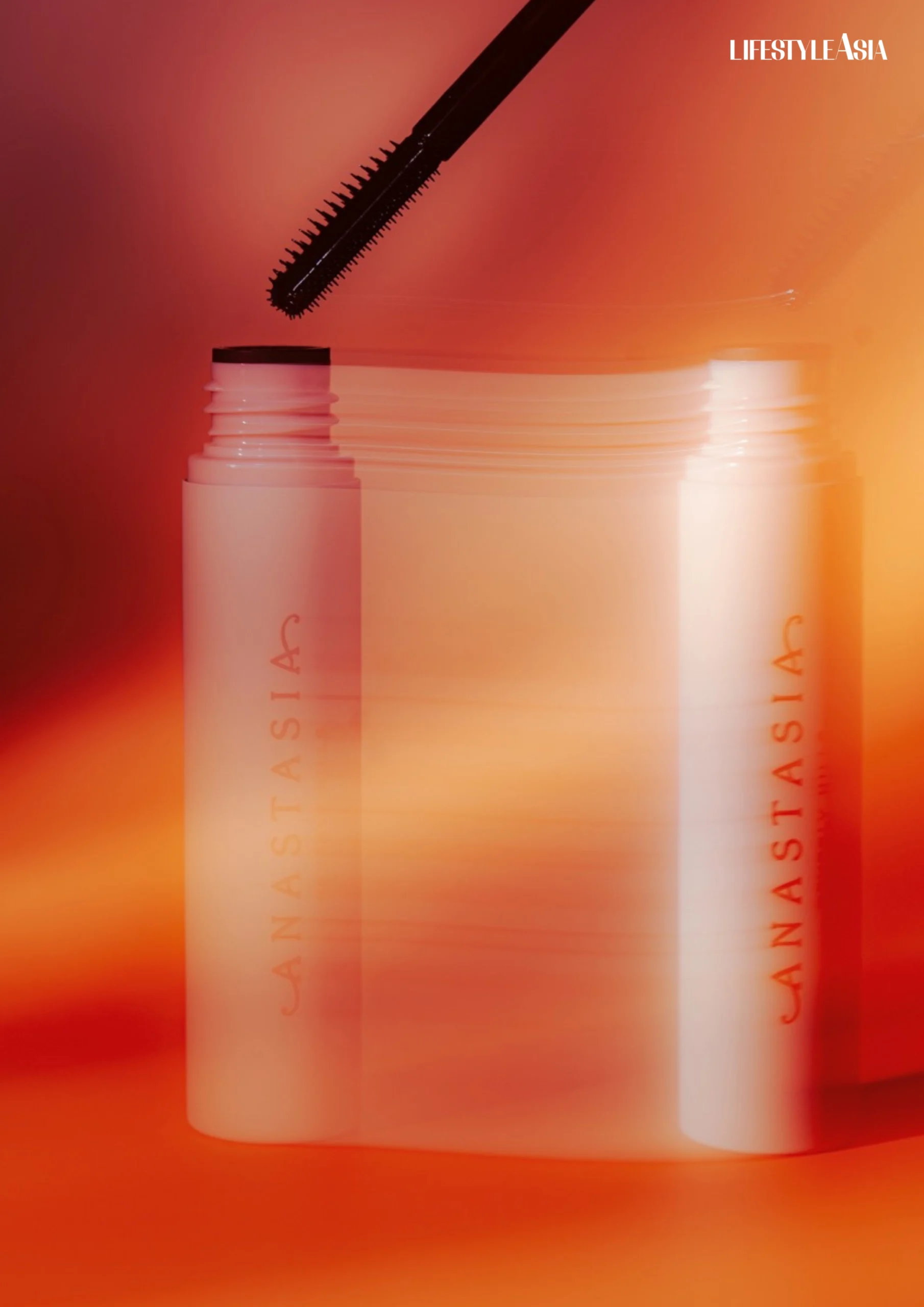 Shine Bright: A Beauty Gift List For That Festive Sparkle