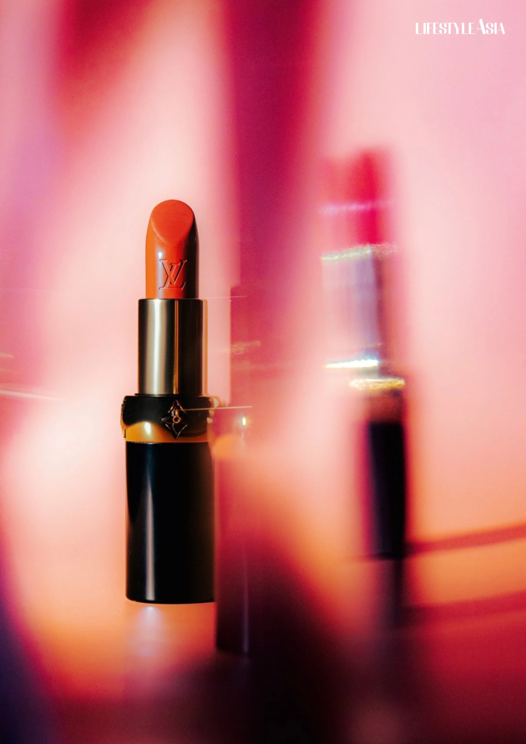 Shine Bright: A Beauty Gift List For That Festive Sparkle