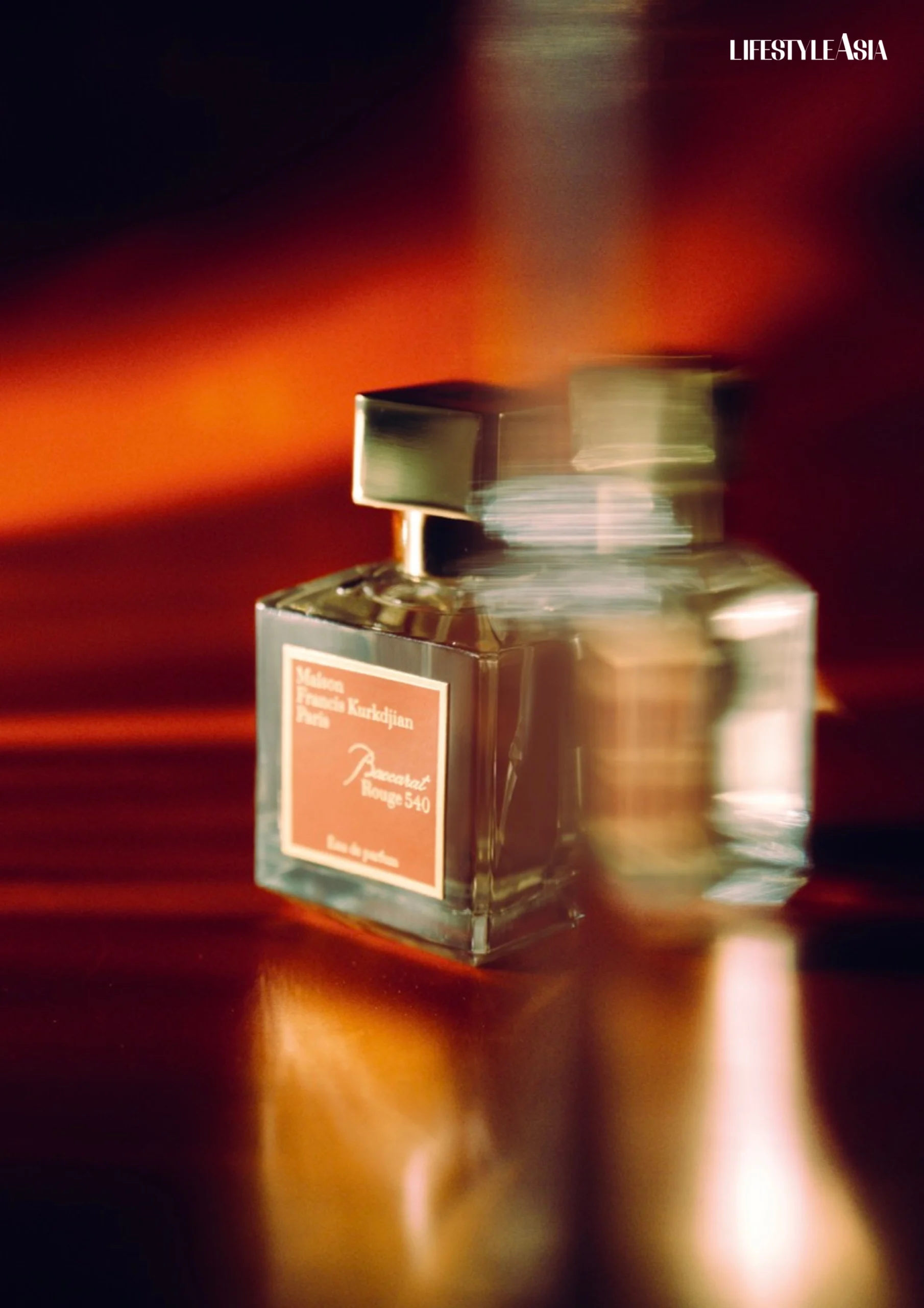 Shine Bright: A Beauty Gift List For That Festive Sparkle