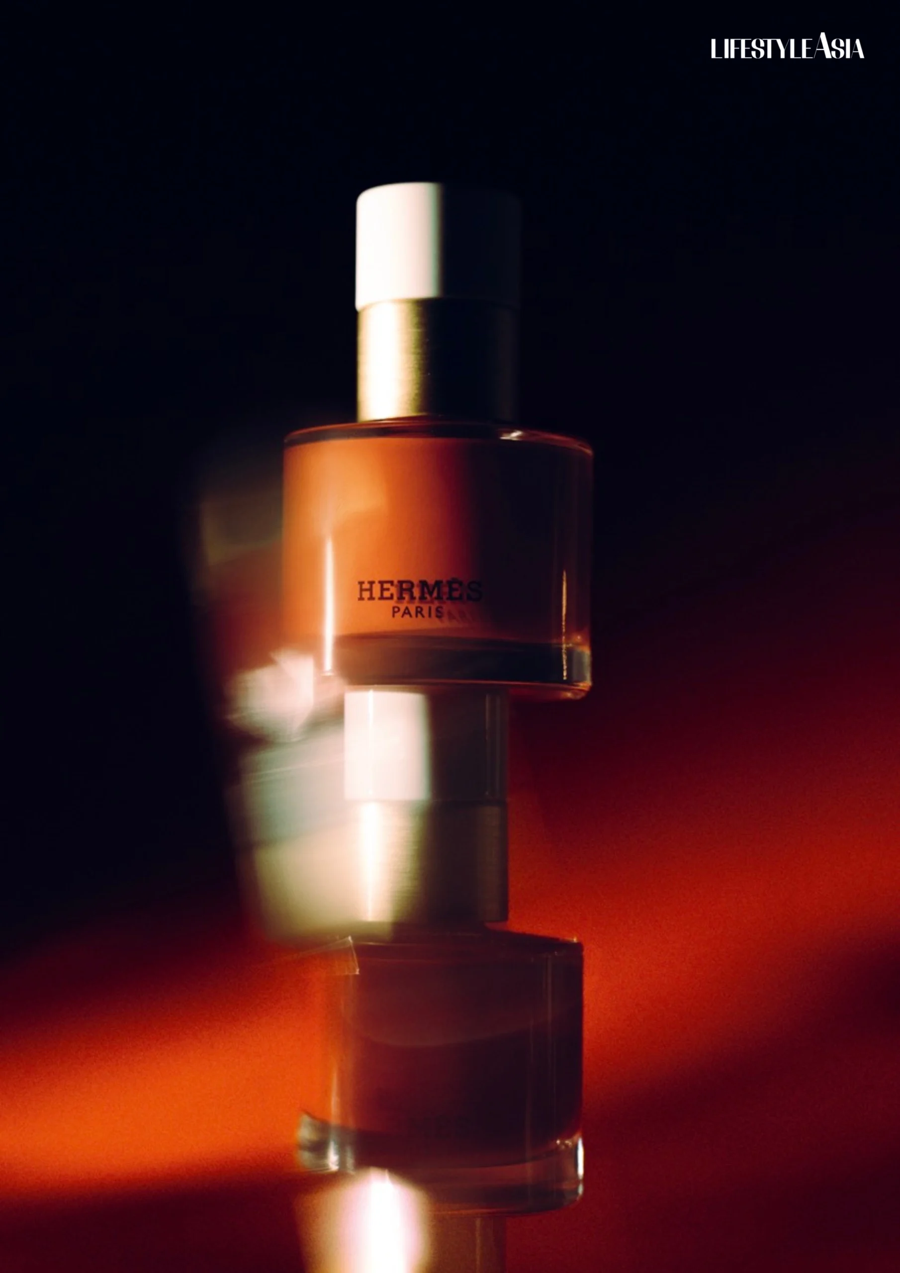 Shine Bright: A Beauty Gift List For That Festive Sparkle