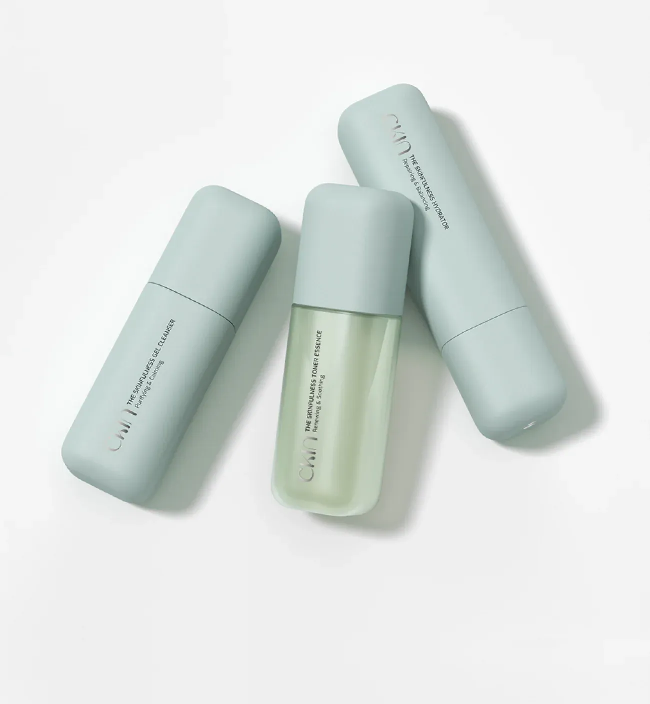 The Ultimate Love Local Gift Guide