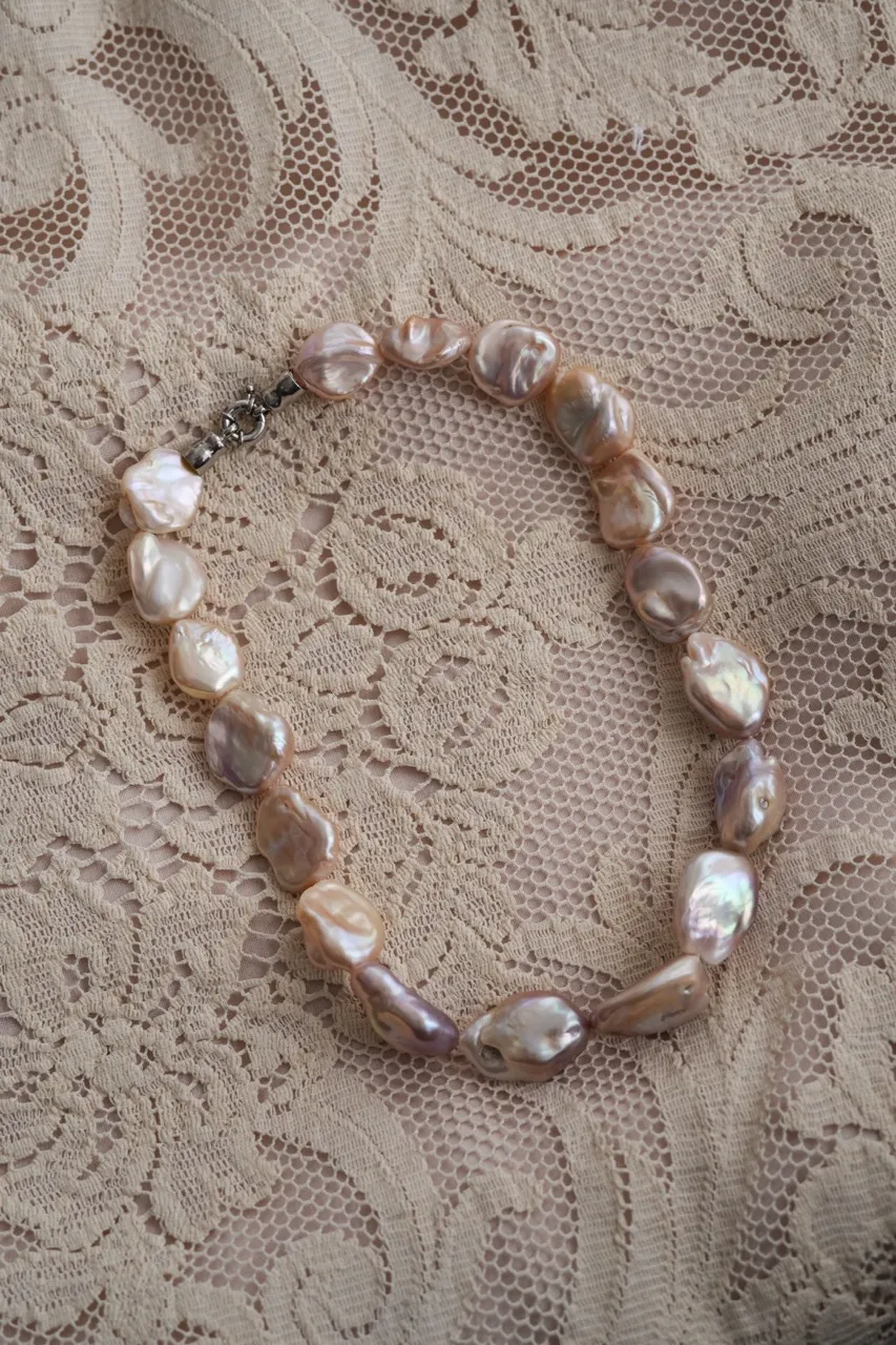 The Ultimate Love Local Gift Guide