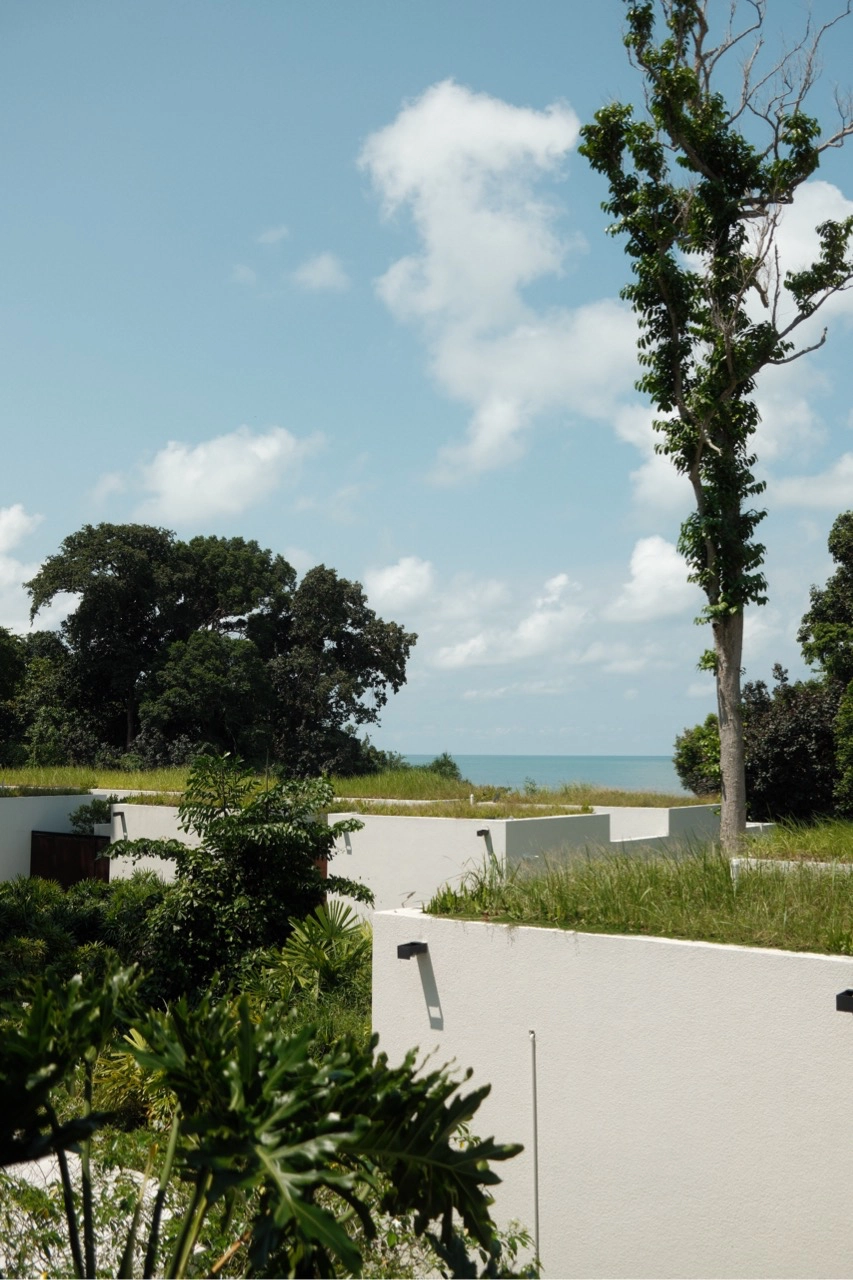 Escape to the Desaru Coast: A Gem of World-Class Luxury