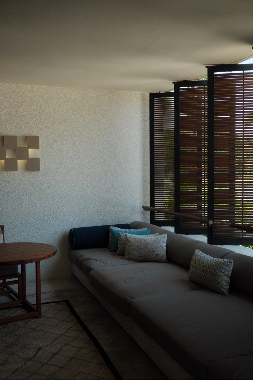 Escape to the Desaru Coast: A Gem of World-Class Luxury