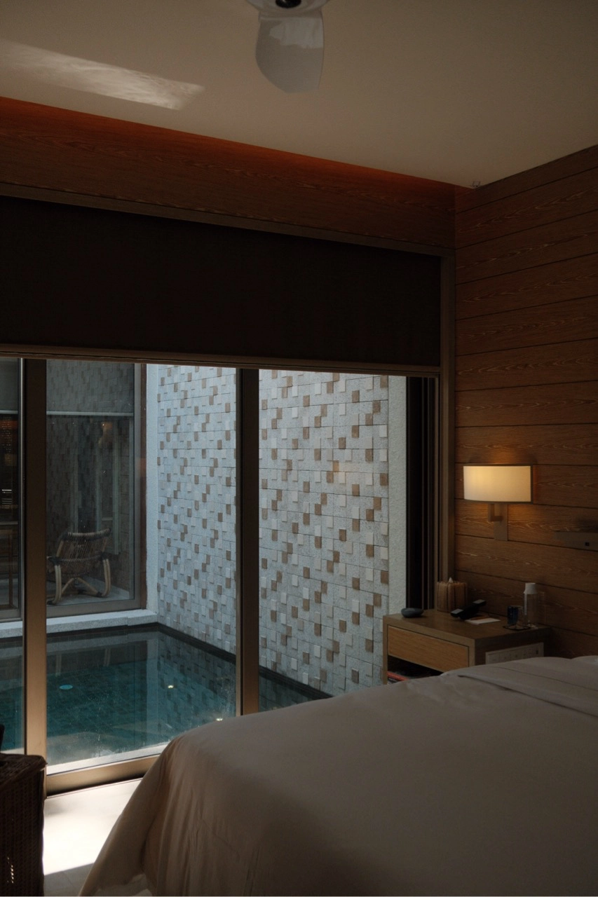 Escape to the Desaru Coast: A Gem of World-Class Luxury