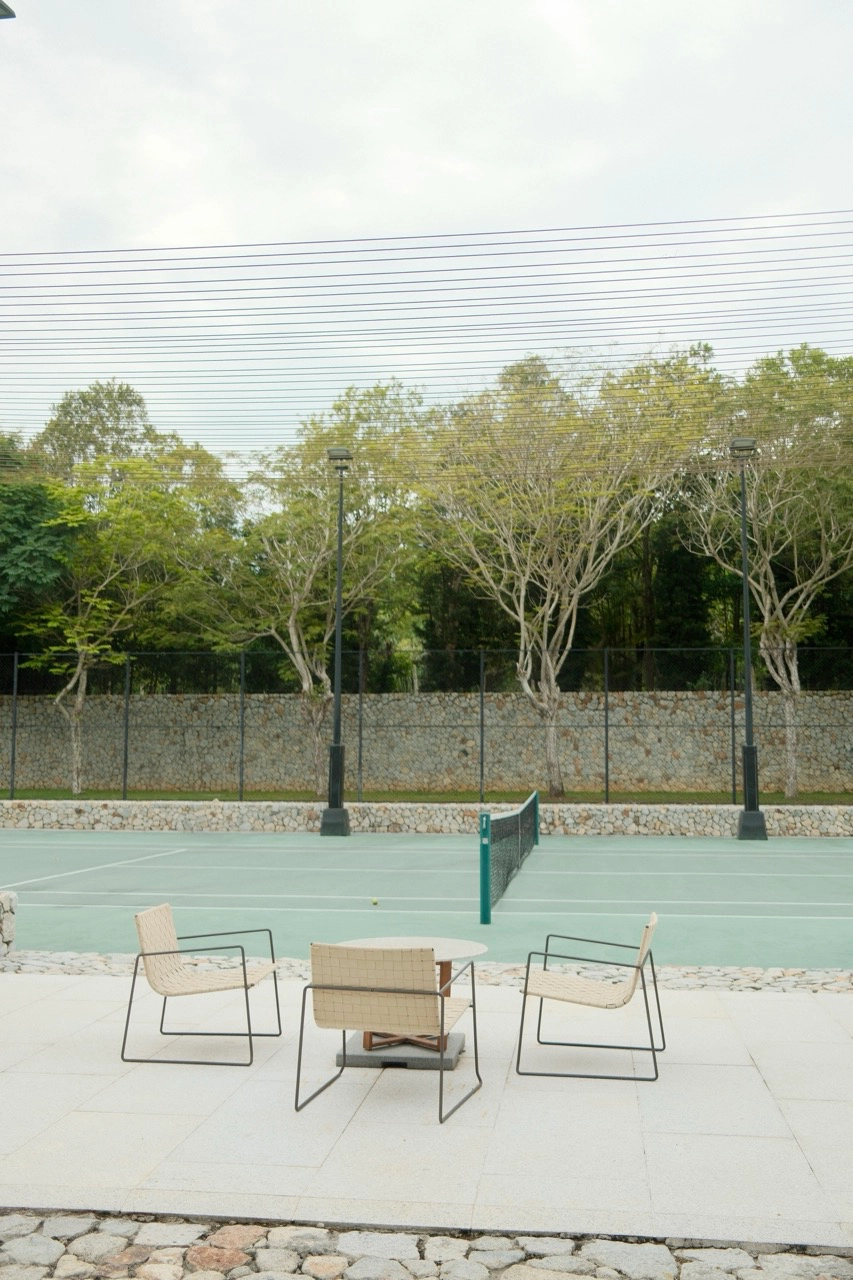 Escape to the Desaru Coast: A Gem of World-Class Luxury