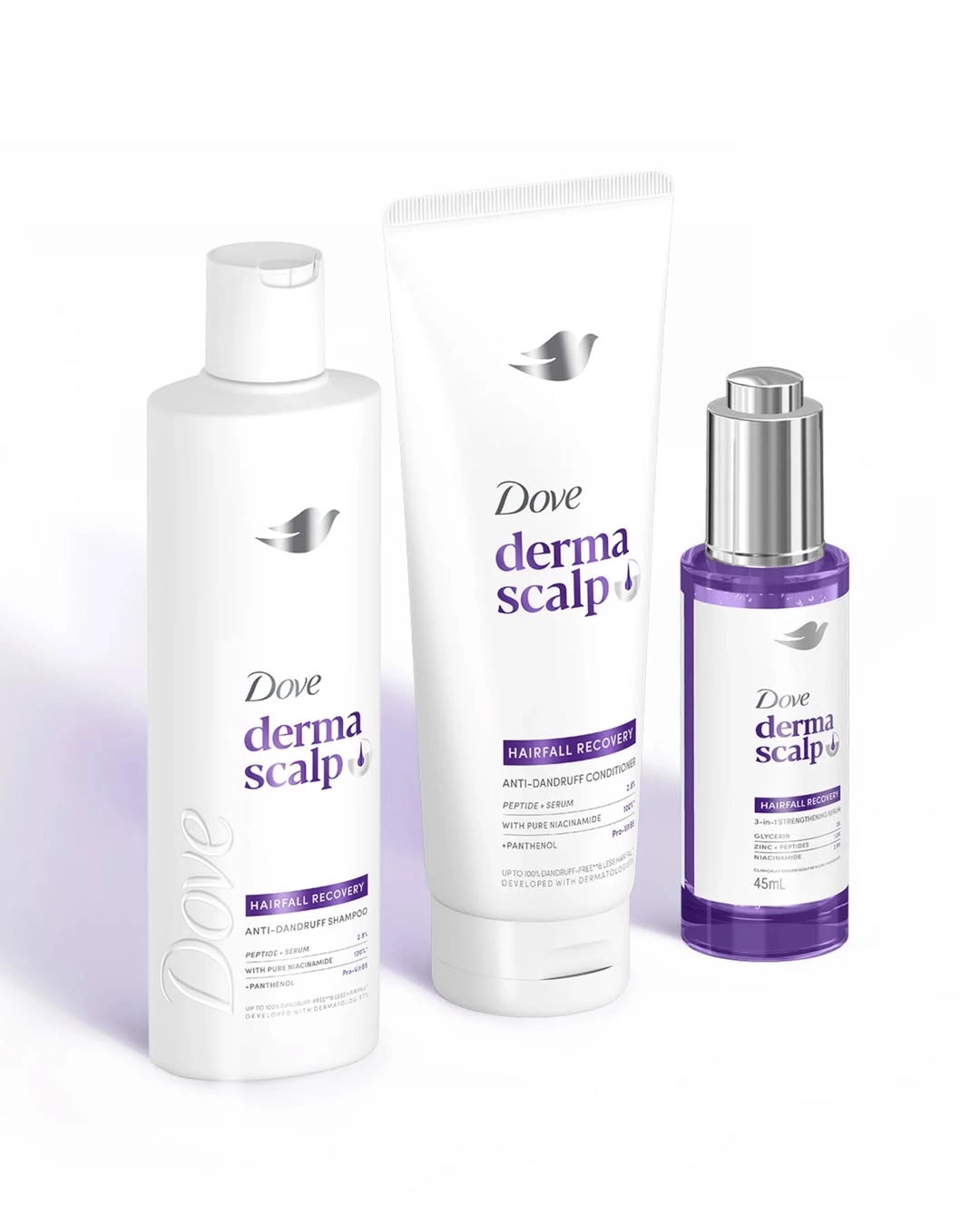 Your Ultimate Self-Love Holiday Gift Guide