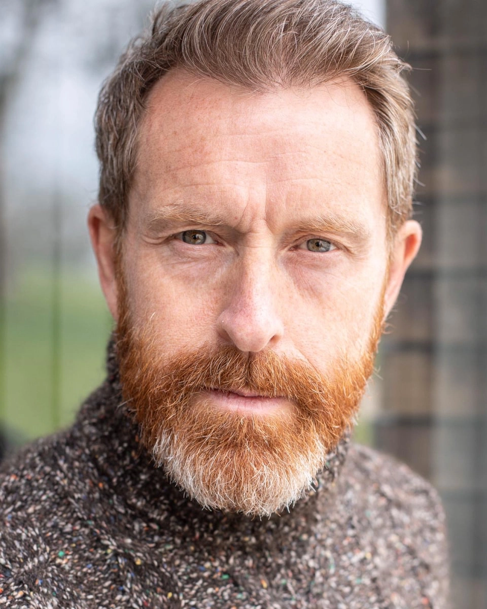 The Initial Manila Cast Of "Les Misérables: The World Tour Spectacular" Has Been Revealed