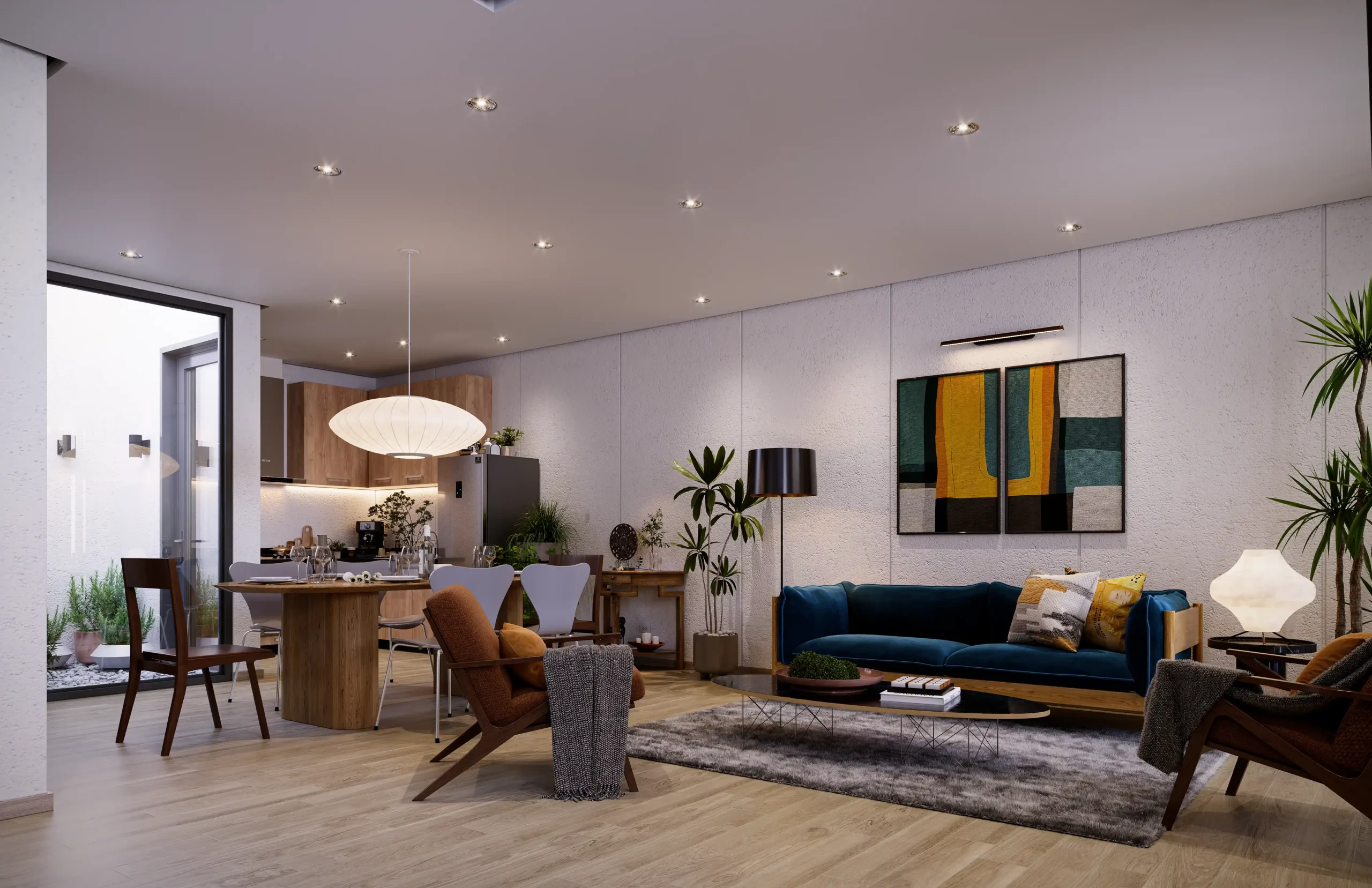 M Residences Katipunan: The Gift That’s Made To Last