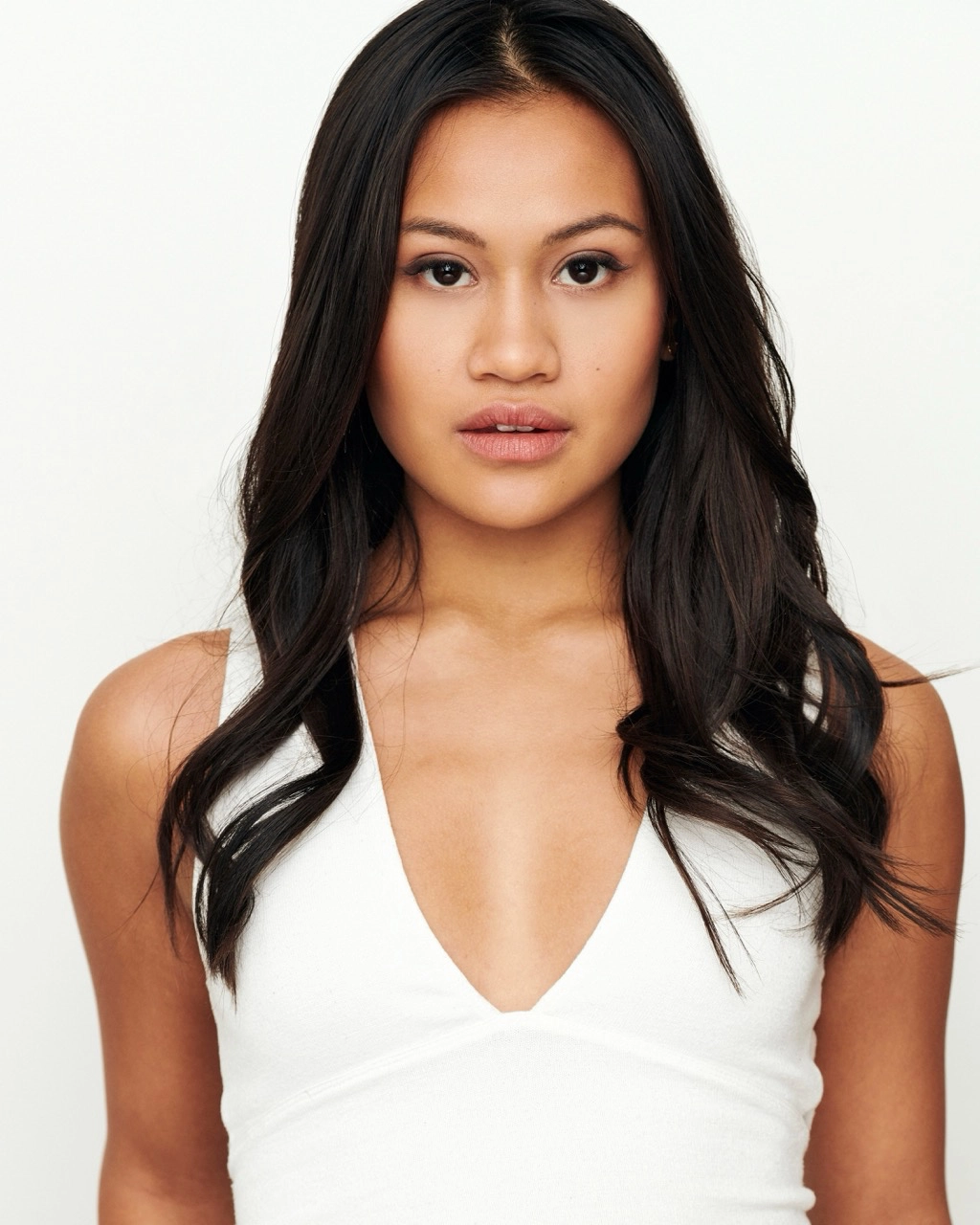 The Initial Manila Cast Of "Les Misérables: The World Tour Spectacular" Has Been Revealed