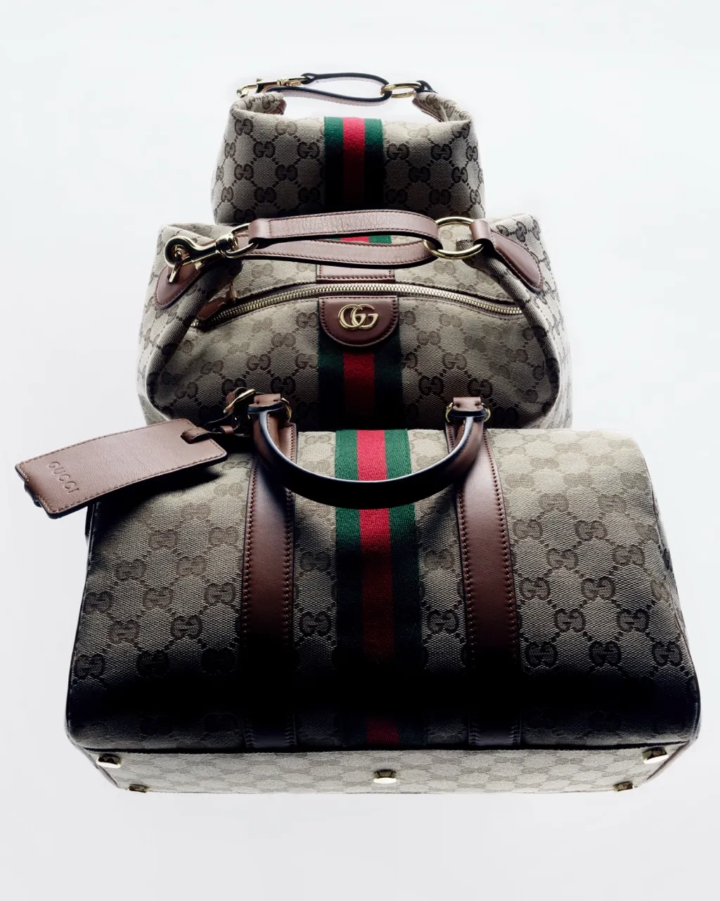 Gucci Gifts to Make Their Holidays Extra Special