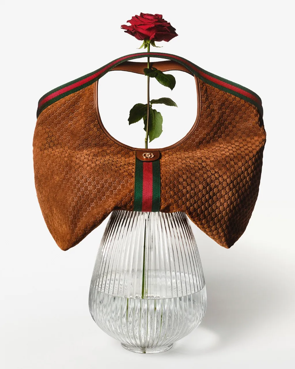 Gucci Gifts to Make Their Holidays Extra Special