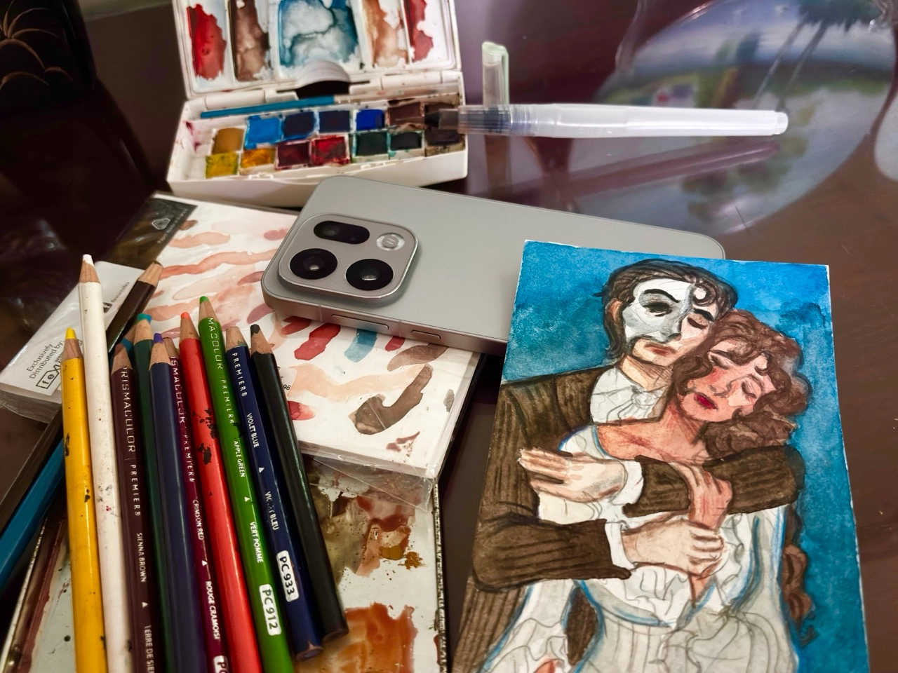 Trust The Process: How The OPPO Find X9 Captures Creativity From Start To Finish