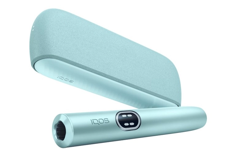 A Very Specific Gentleman's Gift Guide For The Man In The Know