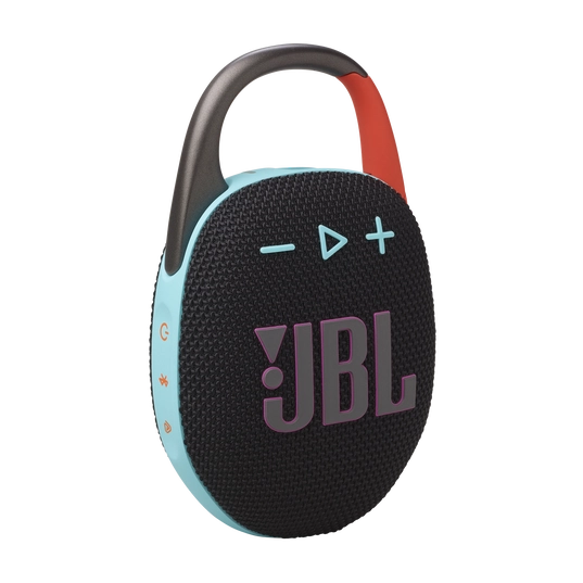 A Very Specific Holiday Gift Guide For The Music Lover