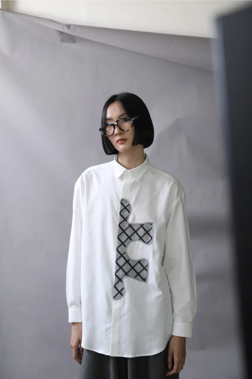  IVARLUSKI x BITAGCOL Pop-Up