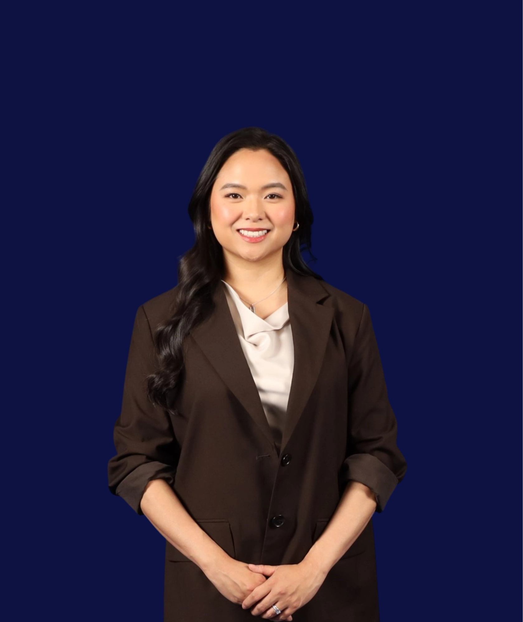 A Vision Etched In Bronze: SM Signature Series Sets The Stage For A New Era Of Premium Living