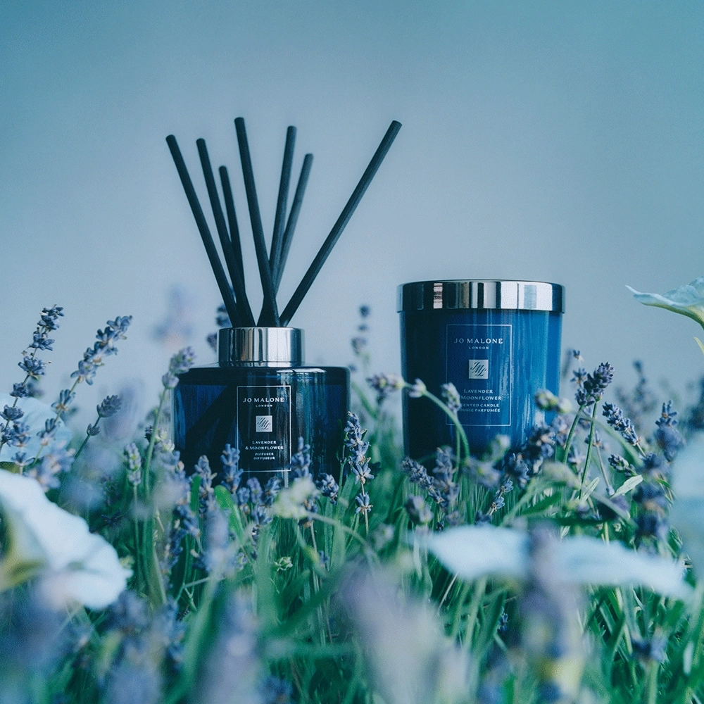 Your Ultimate Self-Love Holiday Gift Guide