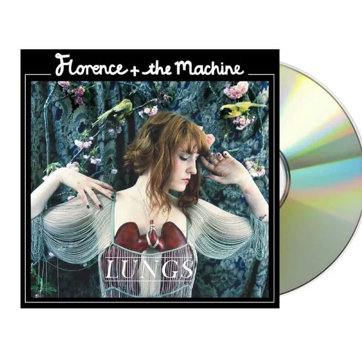 A Very Specific Holiday Gift Guide For The Music Lover