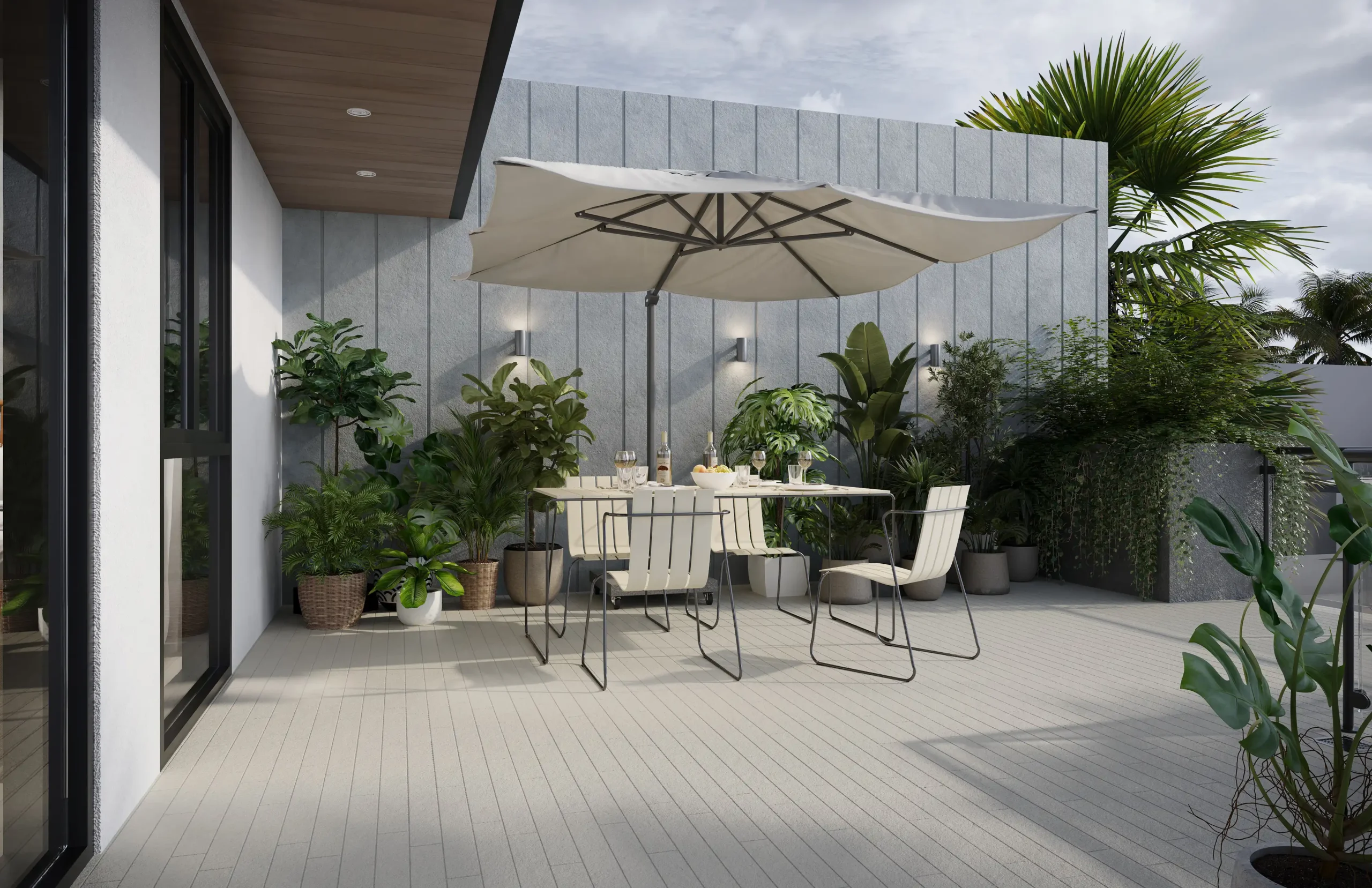 M Residences Katipunan: The Gift That’s Made To Last