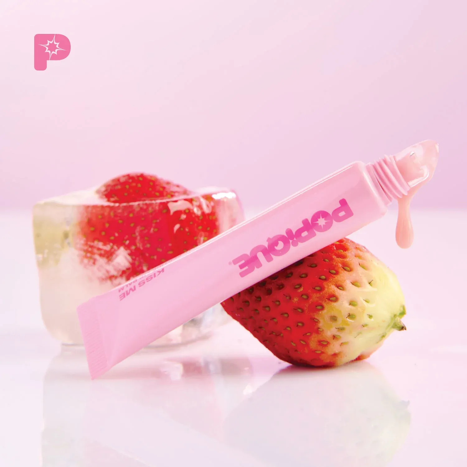 The Ultimate Love Local Gift Guide