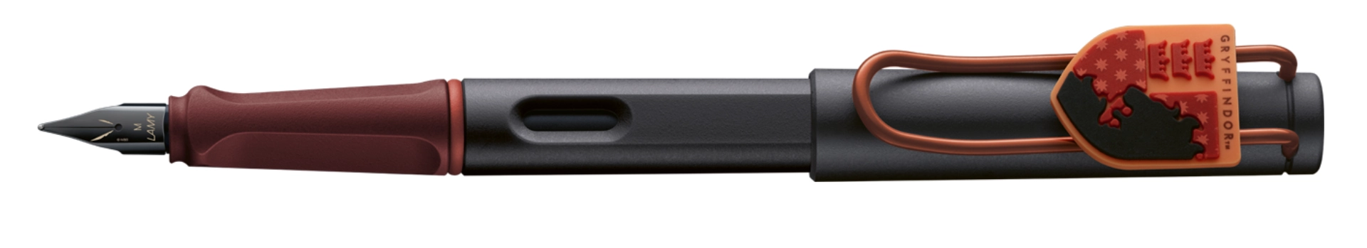 Personalized Gift Ideas For The Holiday Season