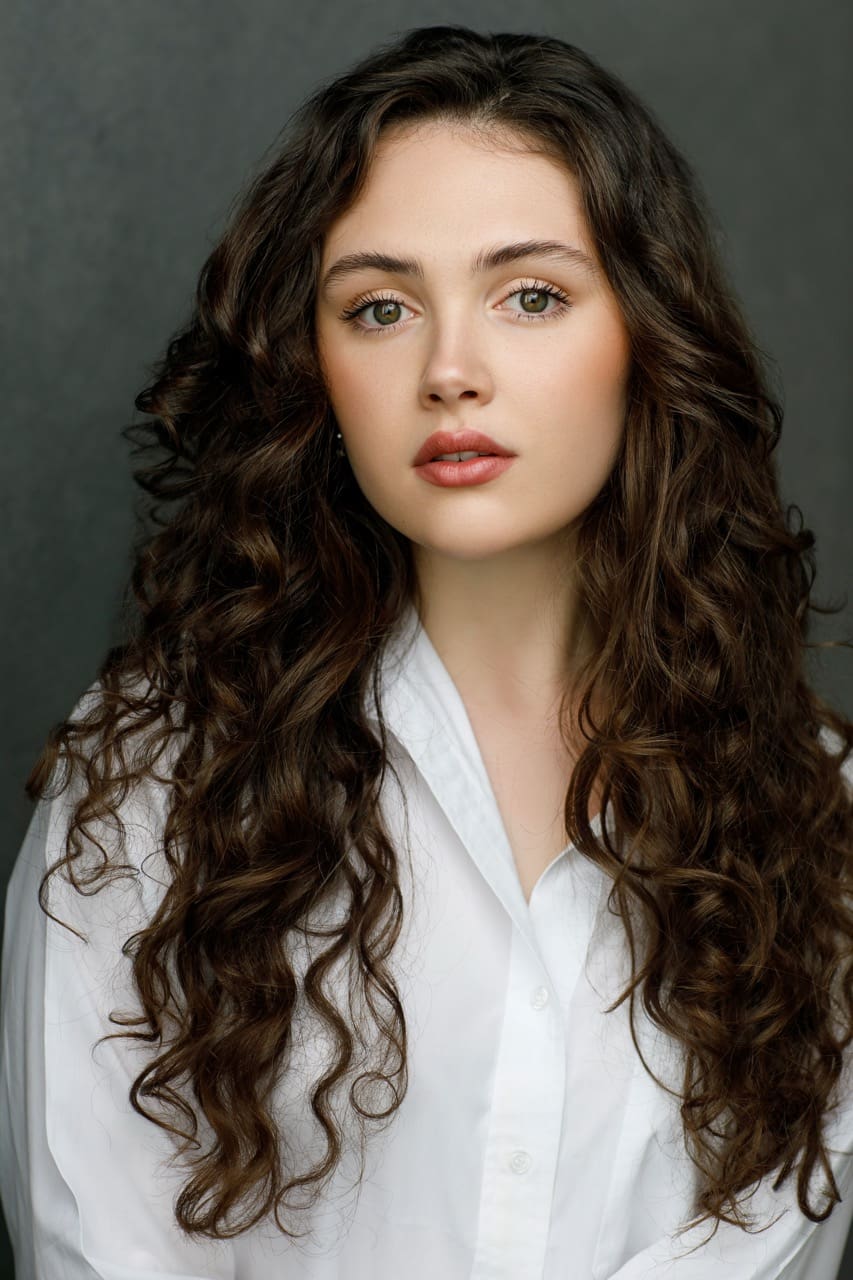 The Initial Manila Cast Of "Les Misérables: The World Tour Spectacular" Has Been Revealed