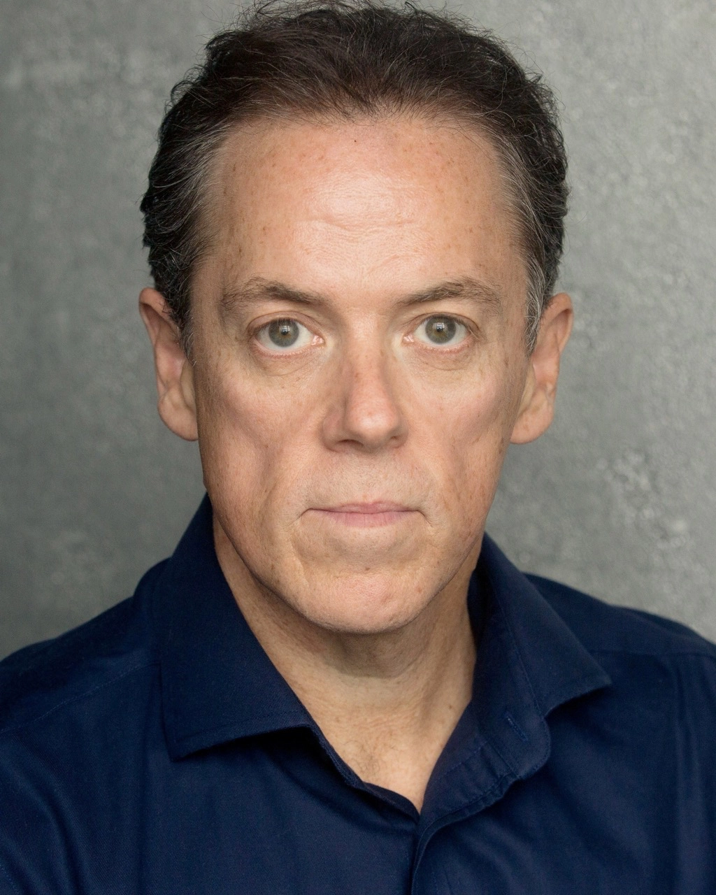 The Initial Manila Cast Of "Les Misérables: The World Tour Spectacular" Has Been Revealed