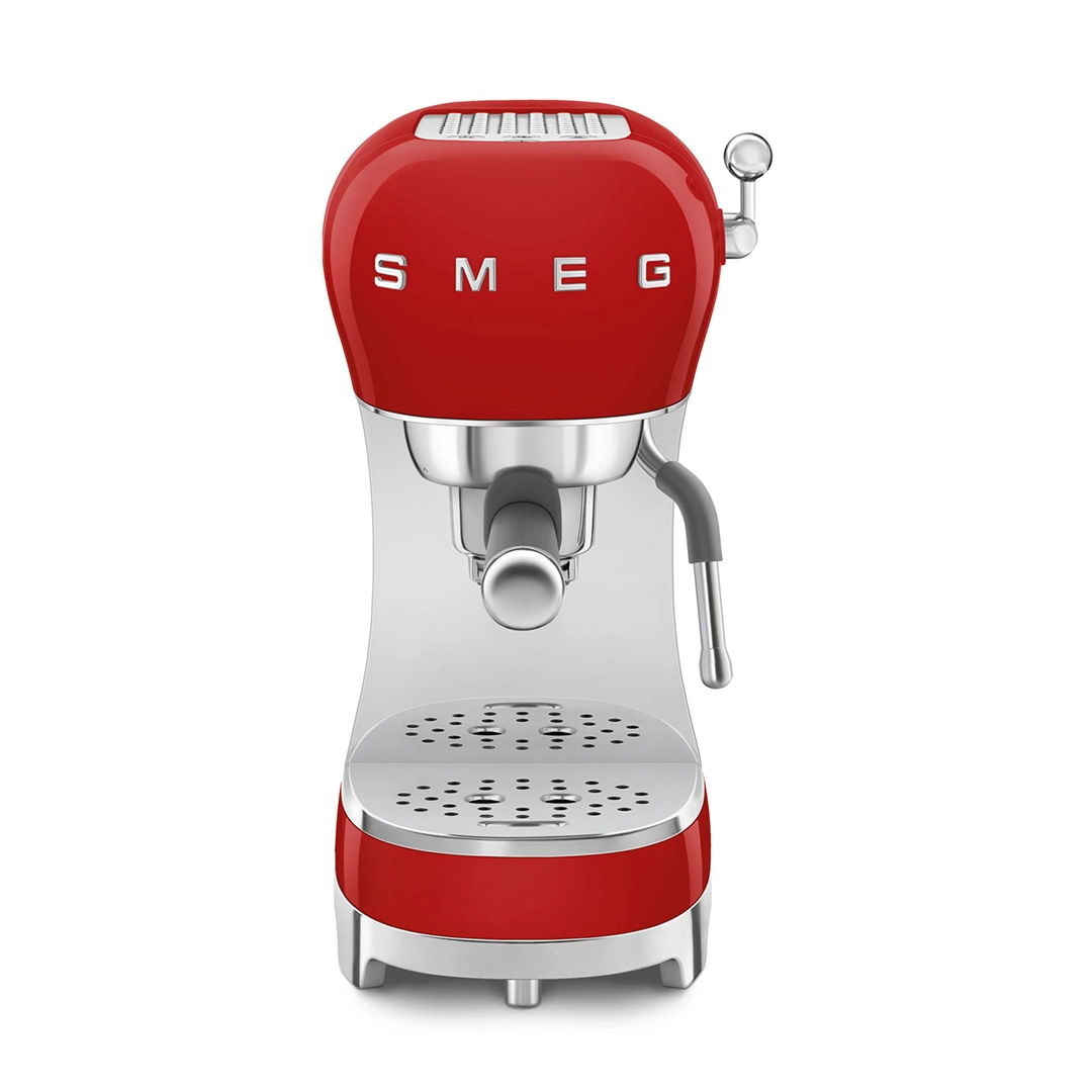 A Very Specific Gentleman's Gift Guide For The Man In The Know