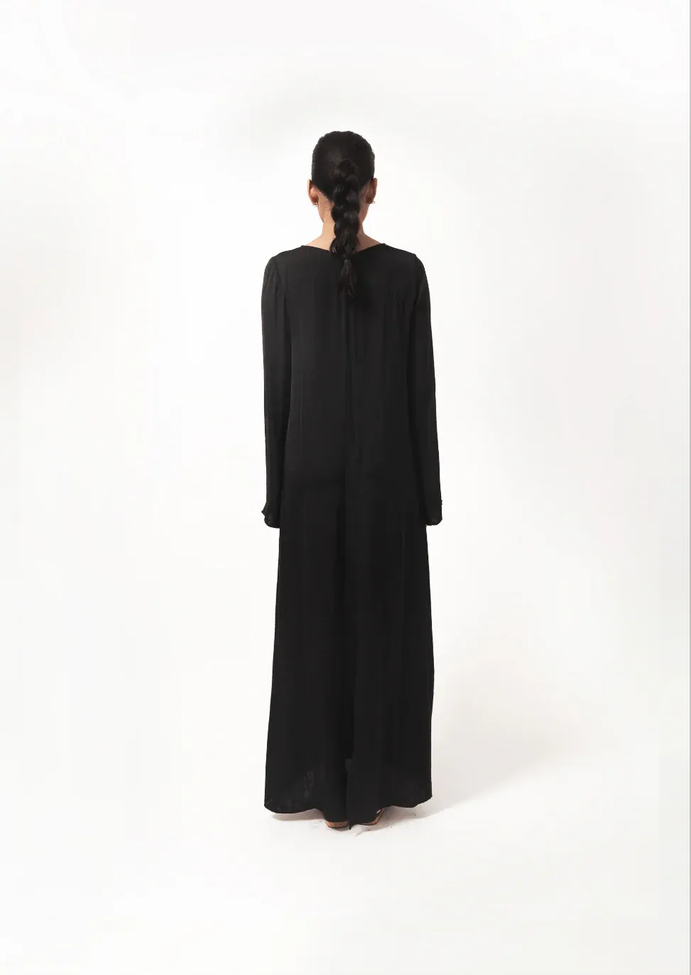 The Ultimate Love Local Gift Guide