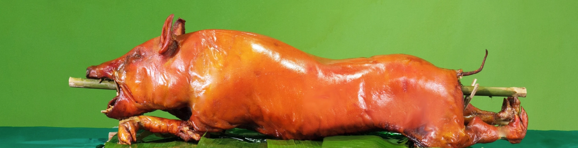 5 Places To Get Your Lechon Fix For The 2025 Holidays