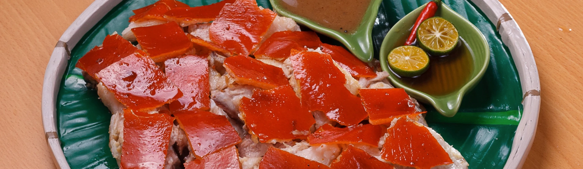 5 Places To Get Your Lechon Fix For The 2025 Holidays